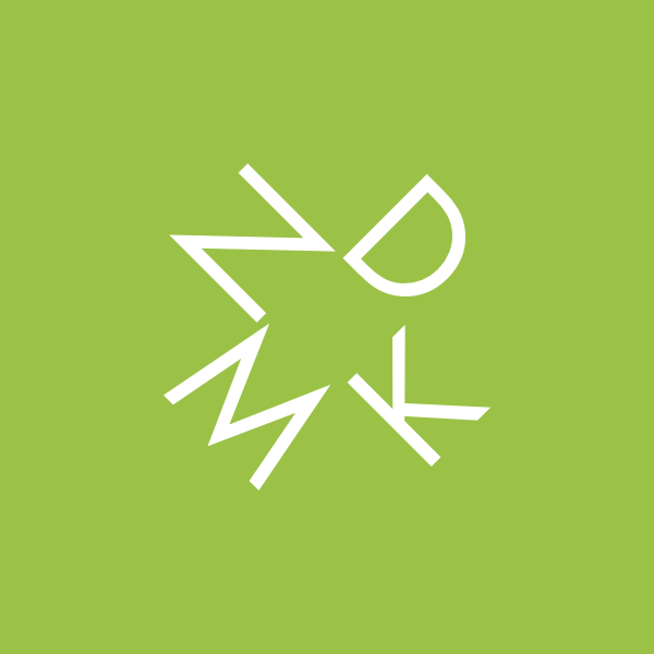 ndmk 21 logo 9BC247 600x600
