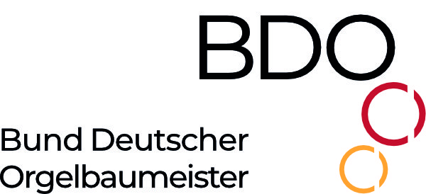 BDO-Logo