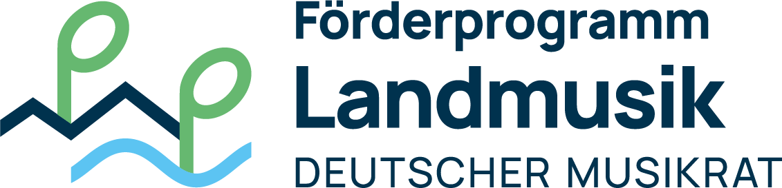 logo neustartkultur