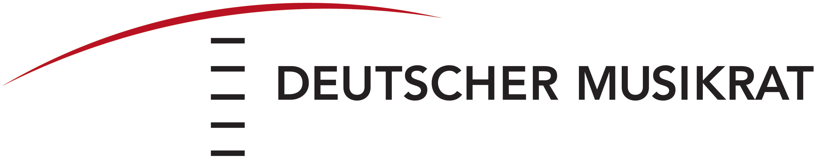 logo neustartkultur