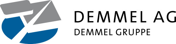 logo demmel