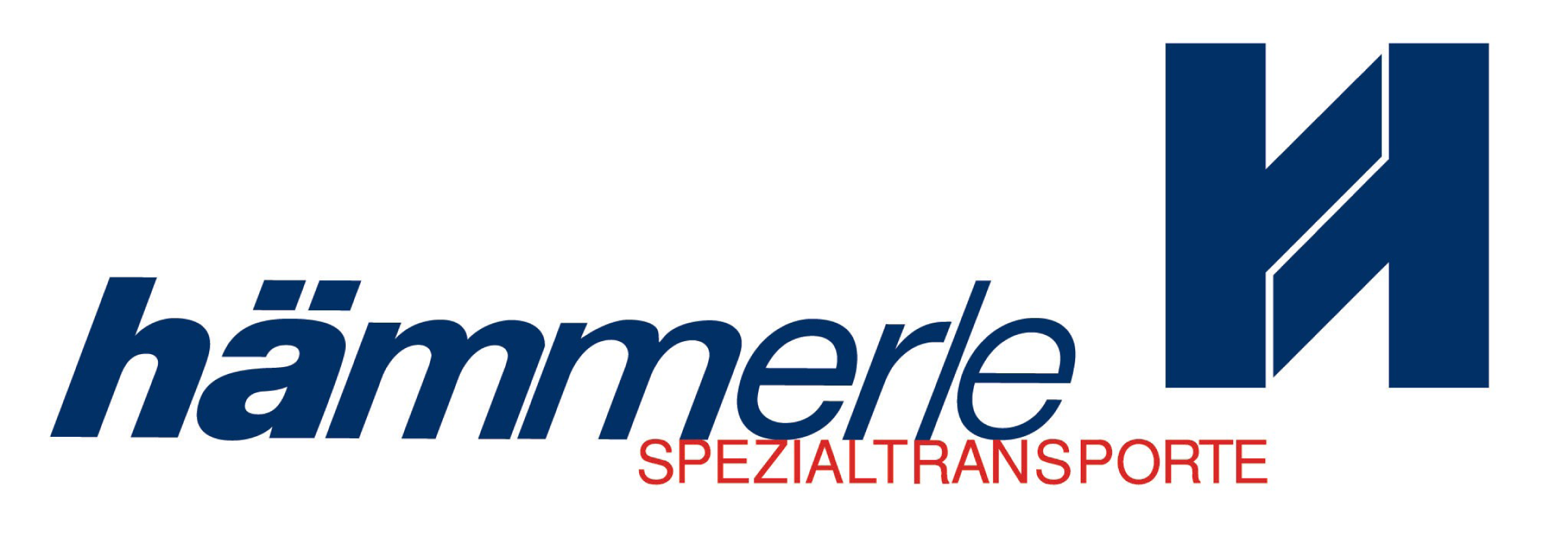 ALM-Logo