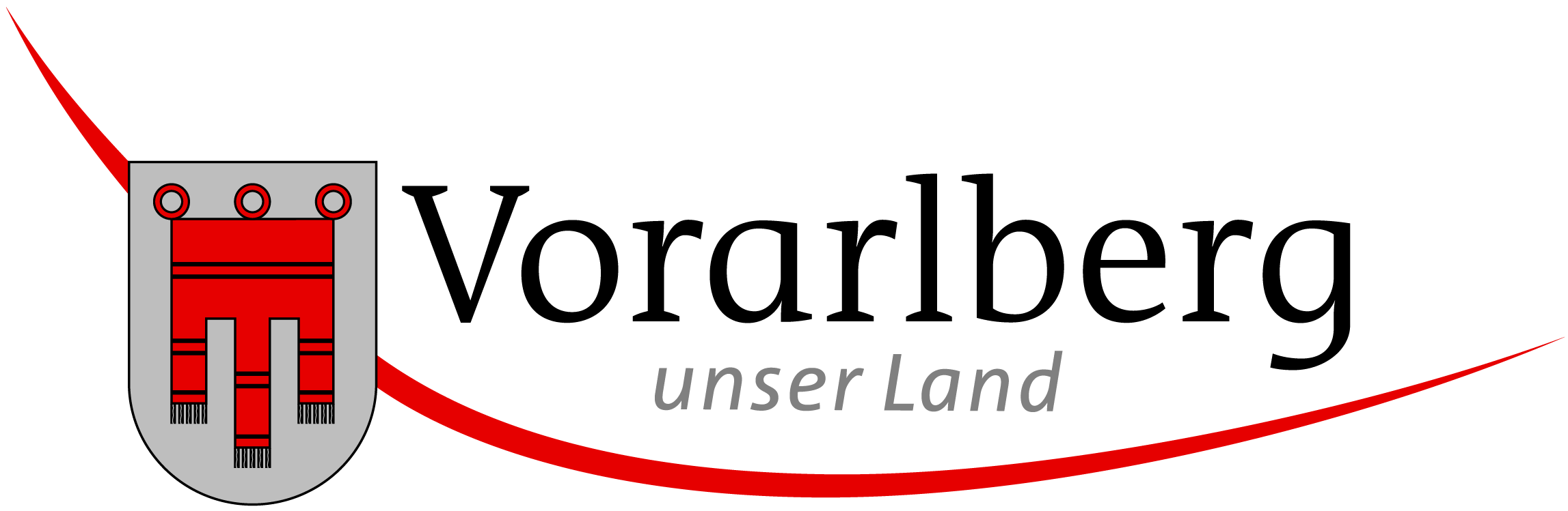 logo 6 fondssoziokultur