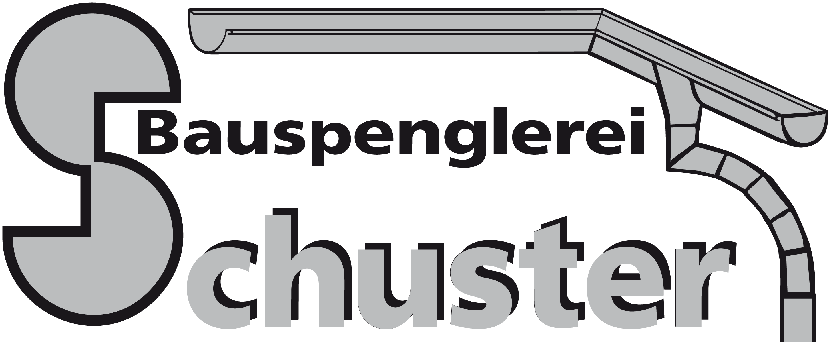 ALM-Logo