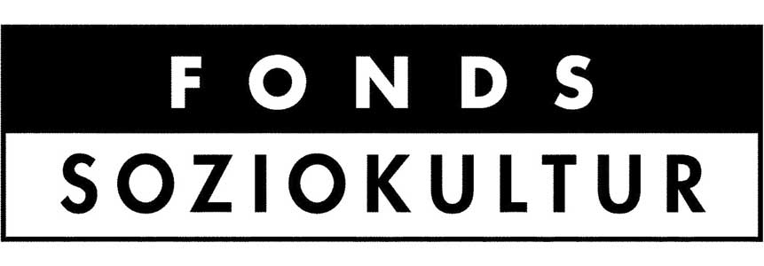logo 3 fondssoziokultur