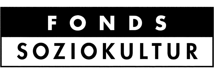 logo Fonds Soziokultur
