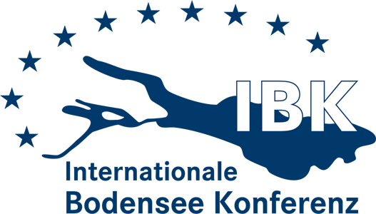 logo 6 fondssoziokultur