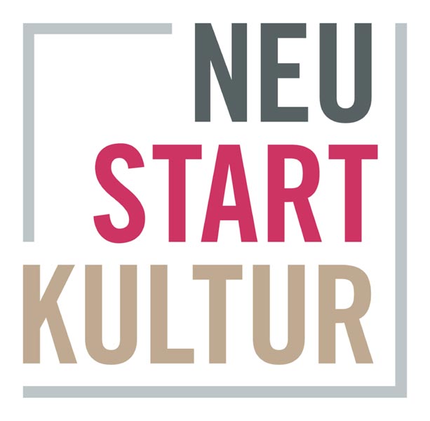 logo neustartkultur