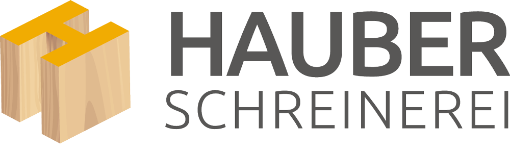 ALM-Logo