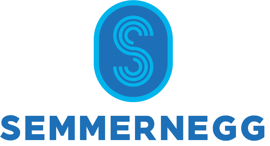 ALM-Logo