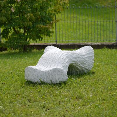 Ndmk 21 Kunstweg Albrecht Zauner Schweben Jorg Oswald Dsc06877 B