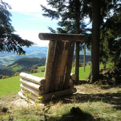 Waldklangsofa1