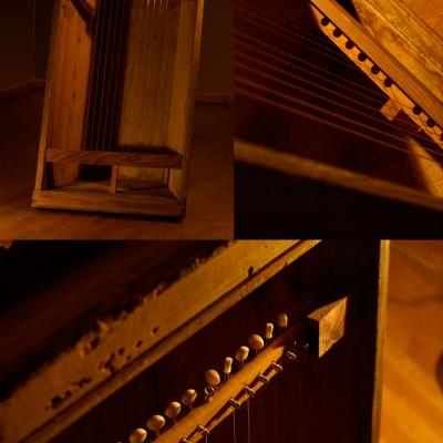 Wolfgang Hoffelner Folder 3
