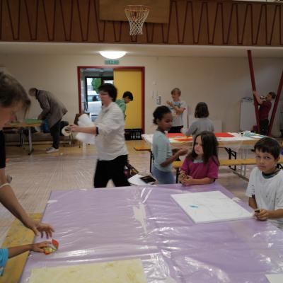 Ndmk 21 Sommeratelier Workshop 210816 Peter Rodler15