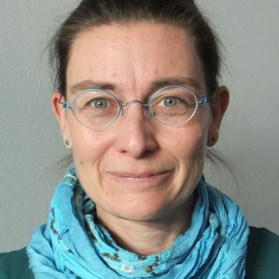 Claudia Speisser Sd Mv 2014 B