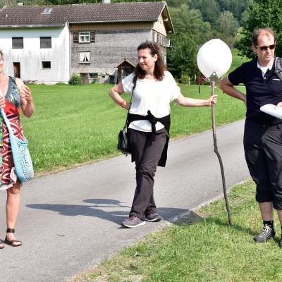 Ndmk 21 Kunstweg Claudia Speisser Zm Simone Brandner Sbr9762 B